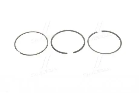 Комплект поршневых колец Kolbenschmidt 800071510000