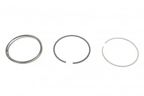 Комплект поршневих кілець Kolbenschmidt 800072010000