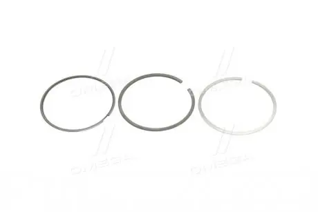 Комплект поршневых колец Kolbenschmidt 800073010040