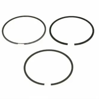 Комплект поршневых колец Kolbenschmidt 800073310050