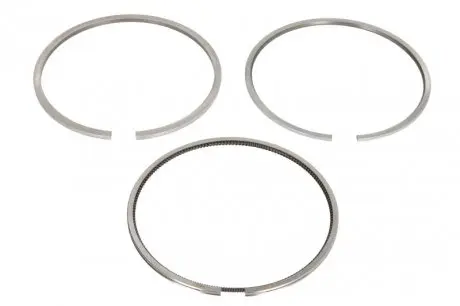 Комплект поршневых колец Kolbenschmidt 800073410000