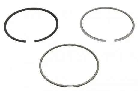 Комплект поршневых колец Kolbenschmidt 800074610050