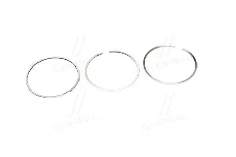 Комплект поршневых колец Kolbenschmidt 800074810000