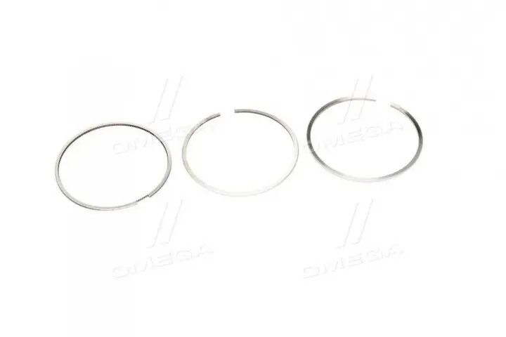 Комплект поршневых колец Kolbenschmidt 800074810000 (фото 1)