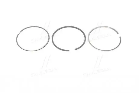 Комплект поршневых колец Kolbenschmidt 800075210000