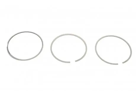 Комплект поршневых колец Kolbenschmidt 800111510000