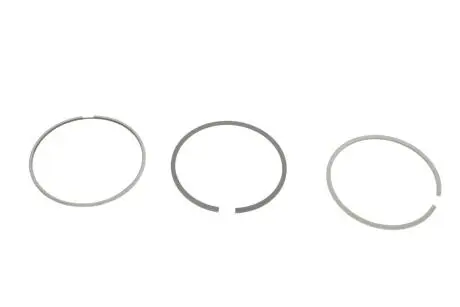 Комплект поршневых колец Kolbenschmidt 800115310000