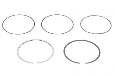 Комплект поршневих кілець Kolbenschmidt 800119010000