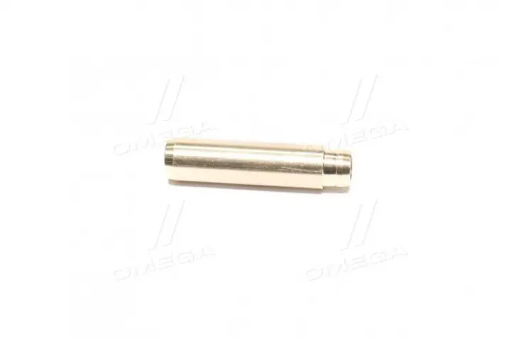 Направляющая втулка клапана vw caddy/t5/crafter 2.0 tdi 10-&gt; Kolbenschmidt 81-33112 (фото 1)