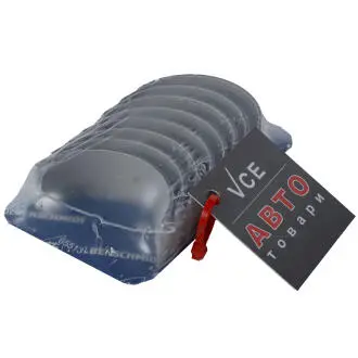 Шатунный подшипник Kolbenschmidt 87200620