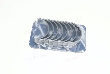 Шатунный подшипник Kolbenschmidt 87409640