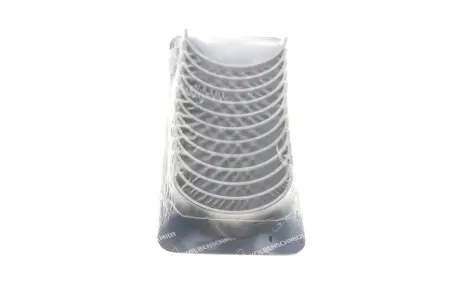 Подшипник коленвала Kolbenschmidt 87418600