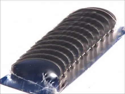 Подшипник коленвала Kolbenschmidt 87418620