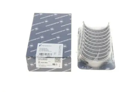 Подшипник коленвала Kolbenschmidt 87420600