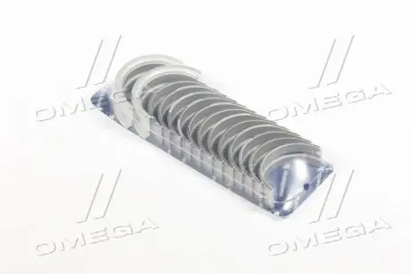 Подшипник коленвала Kolbenschmidt 87434600