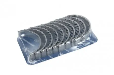 Подшипник коленвала Kolbenschmidt 87435610