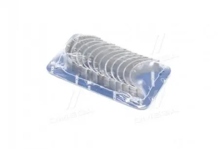 Шатунный подшипник Kolbenschmidt 87462620