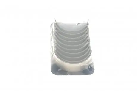 Шатунный подшипник Kolbenschmidt 87463600