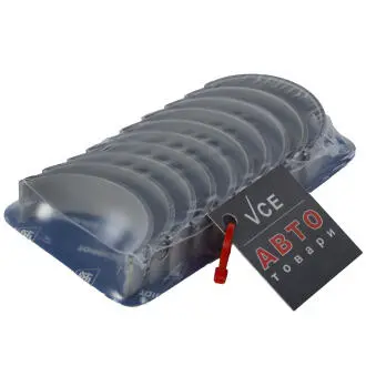 Подшипник коленвала Kolbenschmidt 87475600