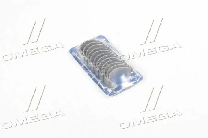 Шатунний підшипник Kolbenschmidt 87490630 (фото 1)