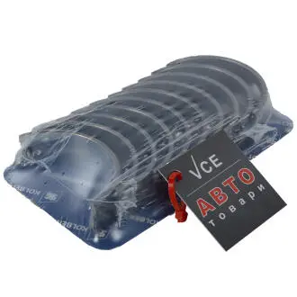 Подшипник коленвала Kolbenschmidt 87581600