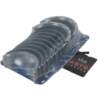 Подшипник коленвала Kolbenschmidt 87695610