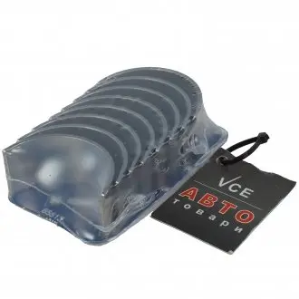 Шатунный подшипник Kolbenschmidt 87696620