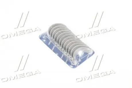 Шатунный подшипник Kolbenschmidt 87731600