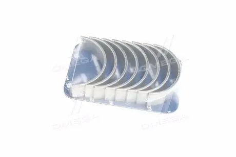 Шатунний підшипник Kolbenschmidt 87801610