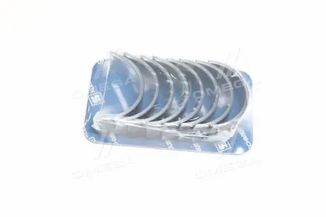 Шатунний підшипник Kolbenschmidt 87845638