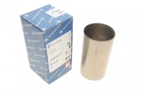 Гильза цилиндра Kolbenschmidt 89386190