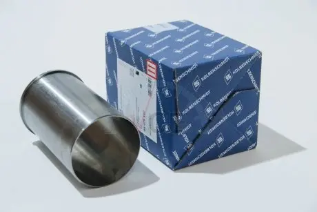 Гильза цилиндра Kolbenschmidt 89429190