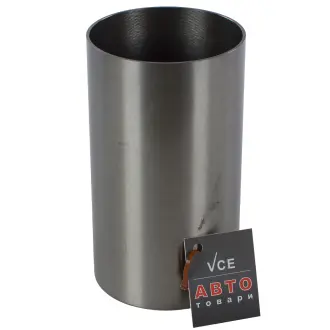 Гільза циліндра MITSUBISHI 91.1 4D55/4D56/4D55T/4D56T Kolbenschmidt 89436190