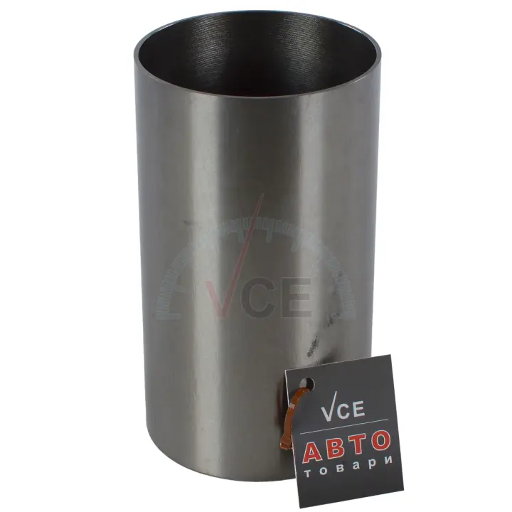 Гильза цилиндра MITSUBISHI 91.1 4D55/4D56/4D55T/4D56T Kolbenschmidt 89436190 (фото 1)