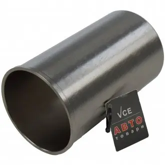 Гильза цилиндра Kolbenschmidt 89502190