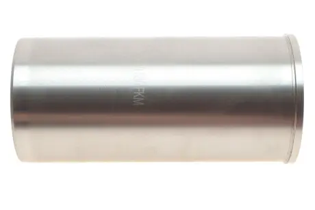 Гильза цилиндра Kolbenschmidt 89586190