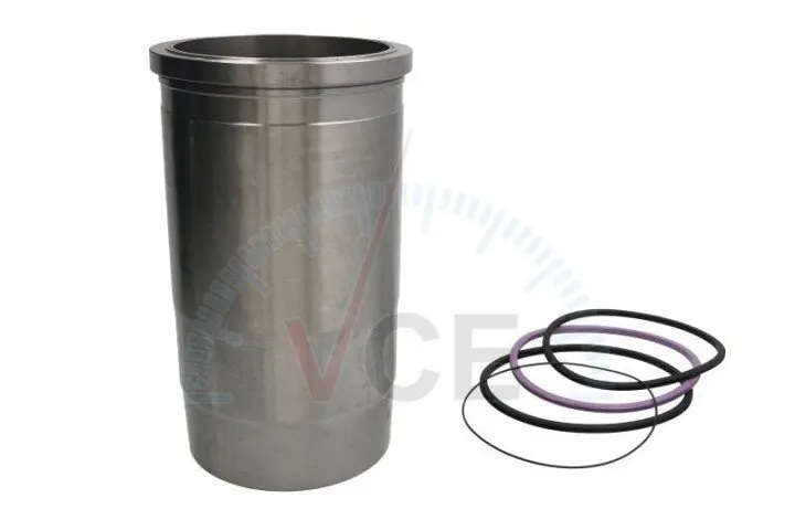 Гільза циліндра Kolbenschmidt 89861110 (фото 1)