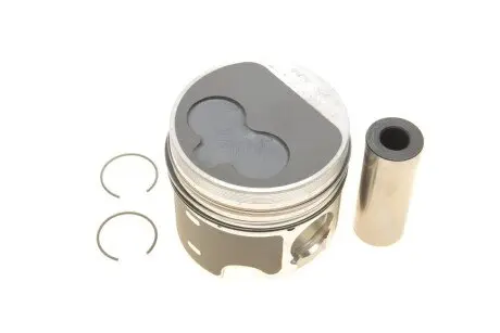 Поршень Kolbenschmidt 91429620