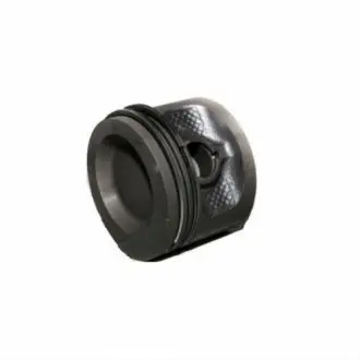 Поршень Kolbenschmidt 93876610