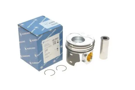 Поршень Kolbenschmidt 94427700