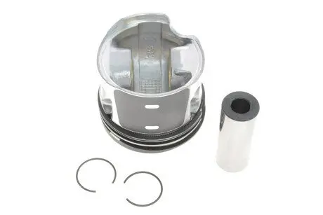 Поршень Kolbenschmidt 94428700