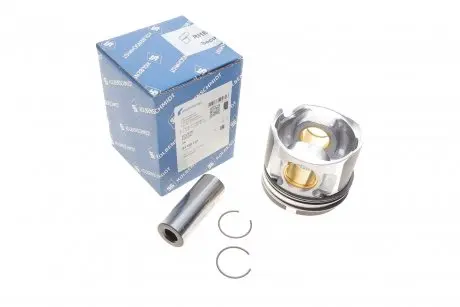 Поршень Kolbenschmidt 94428710