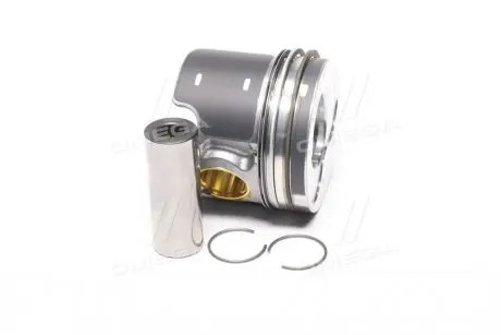 Поршень Kolbenschmidt 94428720