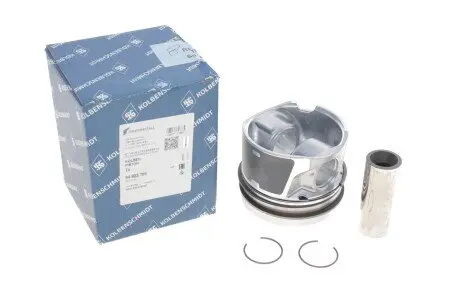 Поршень Kolbenschmidt 94823700