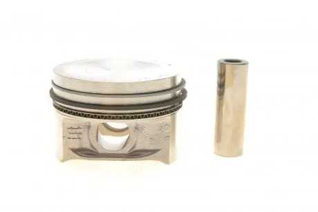 Поршень Kolbenschmidt 99455620