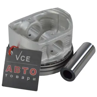 Поршень Kolbenschmidt 99746610