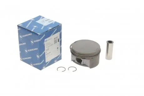 Поршень Kolbenschmidt 99942620