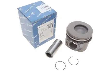 Поршень Kolbenschmidt 99963600