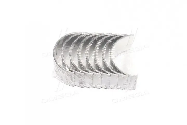 Шатунный подшипник Kolbenschmidt CB-1085A 0.25 (фото 1)