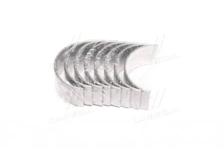 Подшипник скольжения Kolbenschmidt CB-1085A 0.50